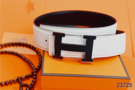 Hermes Belts-222
